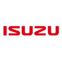 ISUZU