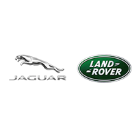 JAGUAR CARS / LAND ROVER