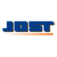 JOST