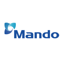 MANDO
