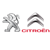 PEUGEOT / CITROEN