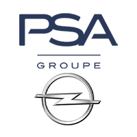 PSA - OPEL