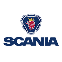 SCANIA