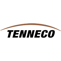 TENNECO