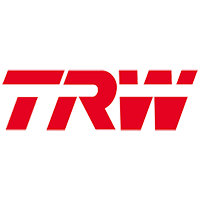 TRW AUTOMOTIVE